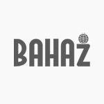 BAHAZ Home Appliances
