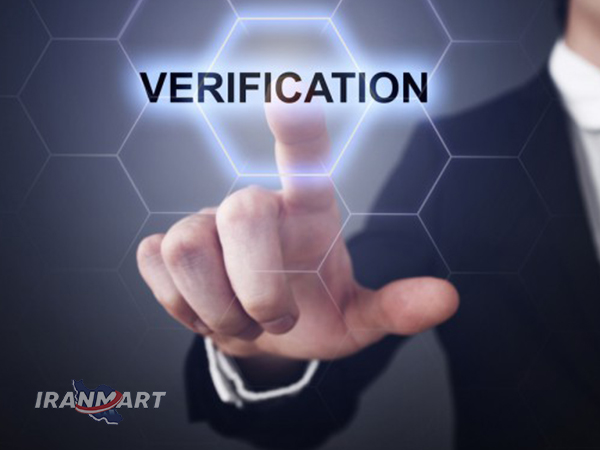 "How to Cantact Manufacturers in Iran" Article Secound Image