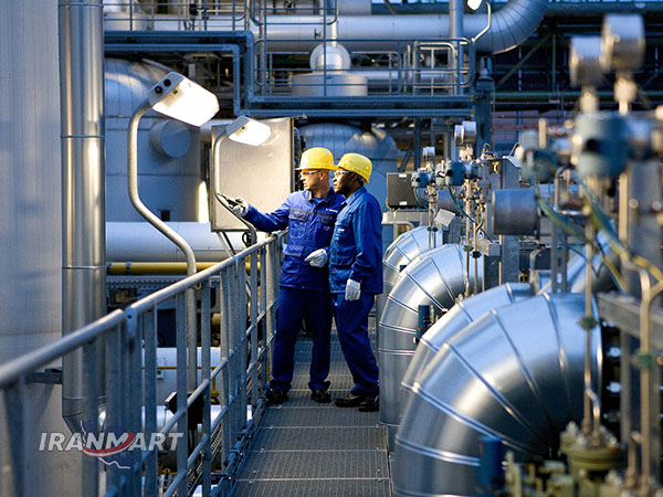 "How to Cantact Manufacturers in Iran" Article Third Image