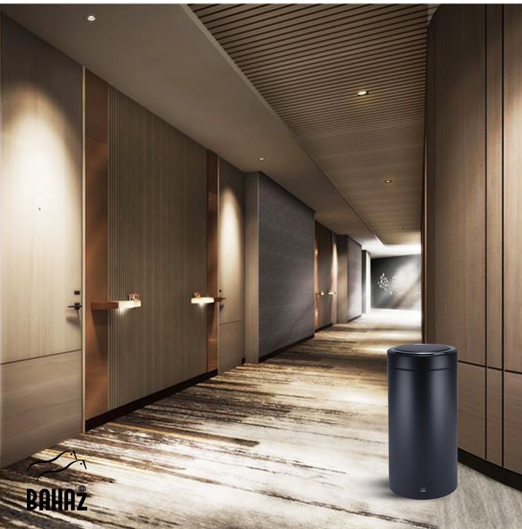 1-2-1d4d7de4046b323fe99f33d21d337cb4