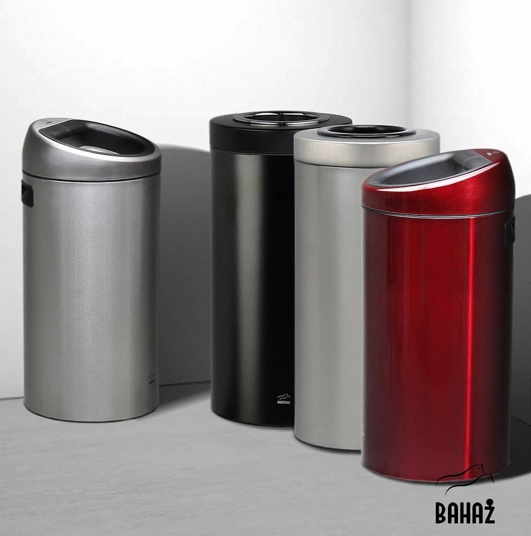 2-1-6283af978ea3f37a68d348149563b3ab