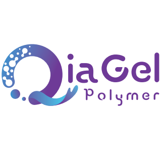 Qia Gel Polymer