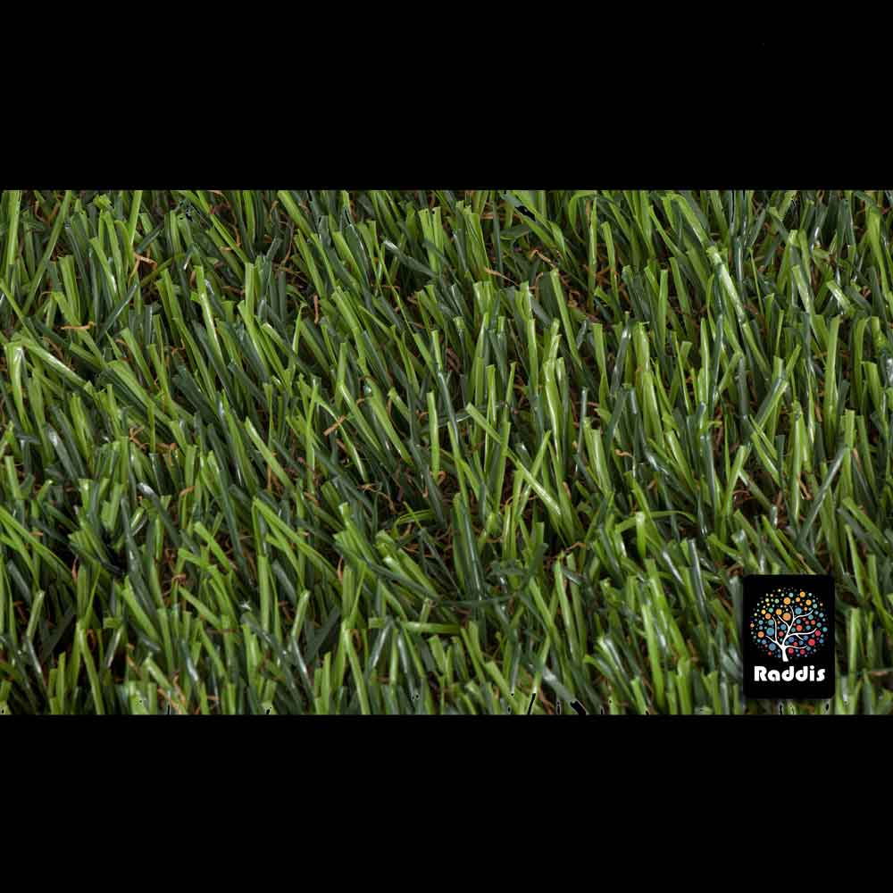 raddis-artifical-grass-iranmart-1