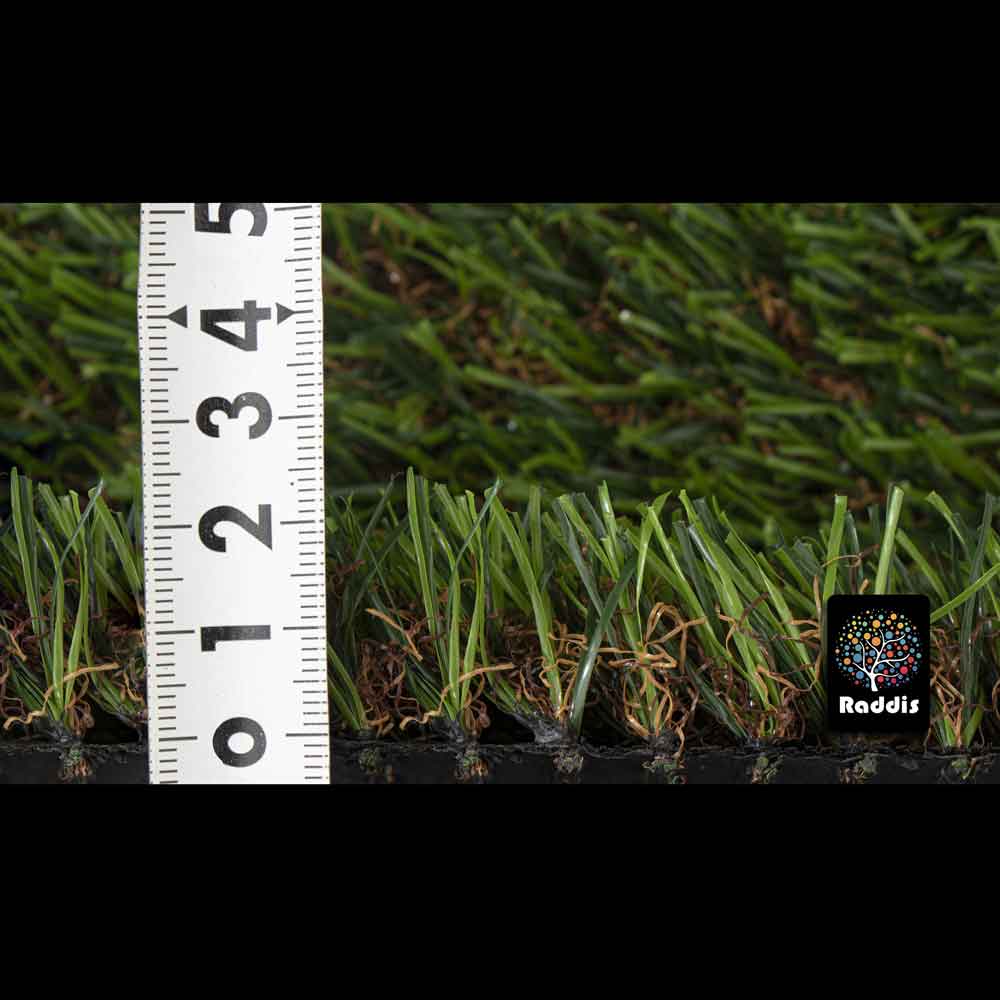 raddis-artifical-grass-iranmart-2