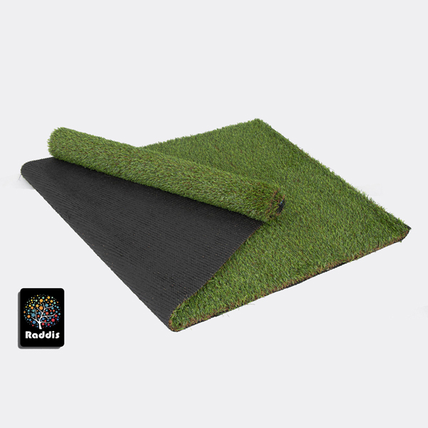 raddis-artifical-grass-iranmart