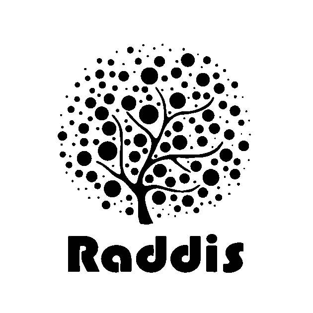 Raddis Construction Decoratives